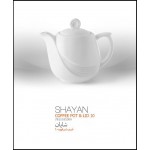 محصول شماره 34