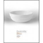 محصول شماره 140