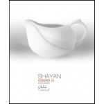 محصول شماره 42