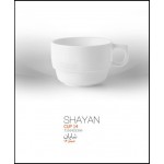 محصول شماره 147