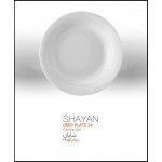 محصول شماره 142