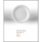 محصول شماره 141