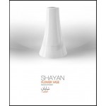 محصول شماره 143