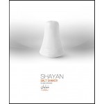 محصول شماره 146