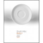 محصول شماره 145