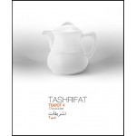 محصول شماره 146