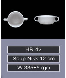 محصول شماره 64