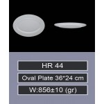 محصول شماره 65