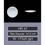 محصول شماره 66