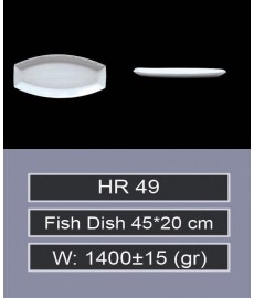 محصول شماره 68