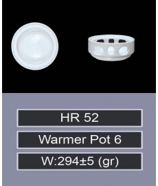 محصول شماره 70