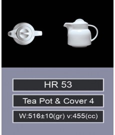 محصول شماره 71