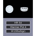 محصول شماره 72