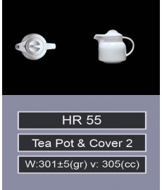 محصول شماره 73