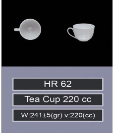 محصول شماره 76