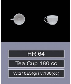 محصول شماره 76