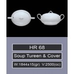 محصول شماره 8