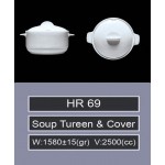 محصول شماره 77