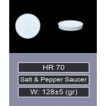 محصول شماره 77