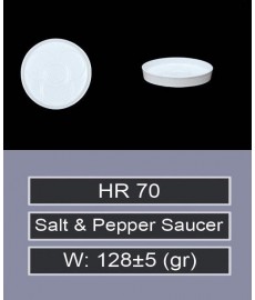 محصول شماره 77