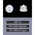 محصول شماره 78