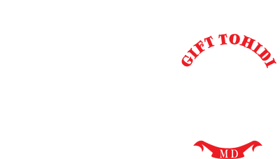 چاپ کوره ای , چاپ تبلیغاتی
