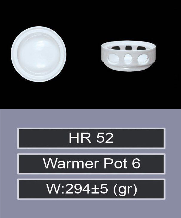 HR52