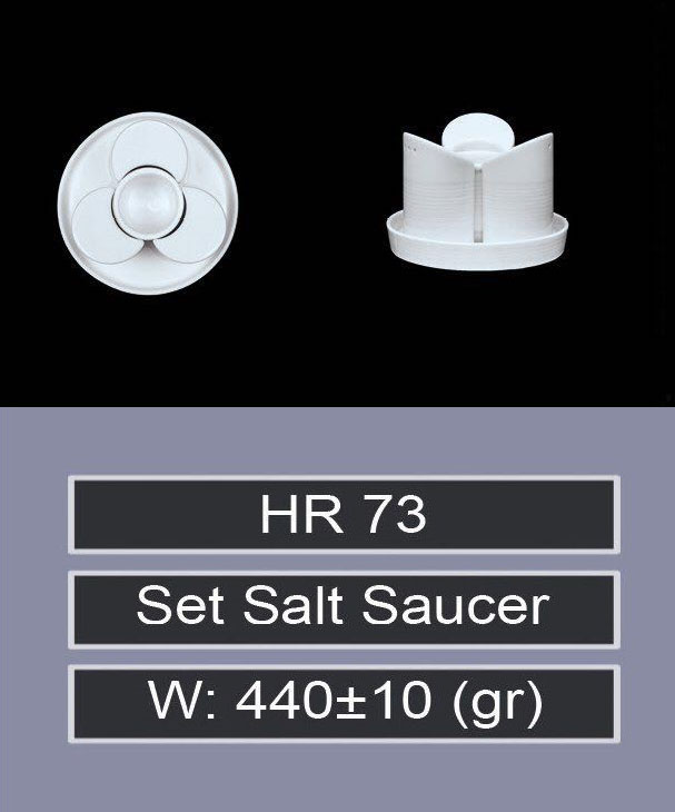 HR73