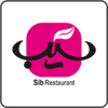 14.png