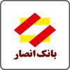 15.png