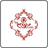 16.png