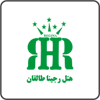17.png