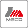 18.png