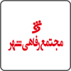 23.png