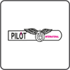 24.png