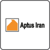 25.png