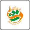 26.png