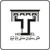 29.png