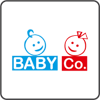 33.png