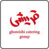 35.png
