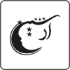 36.png