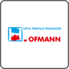 38.png