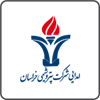 39.png