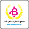41.png
