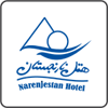 46.png