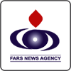 47.png