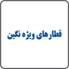 48.png