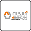 49.png