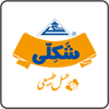 51.png