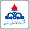 52.png